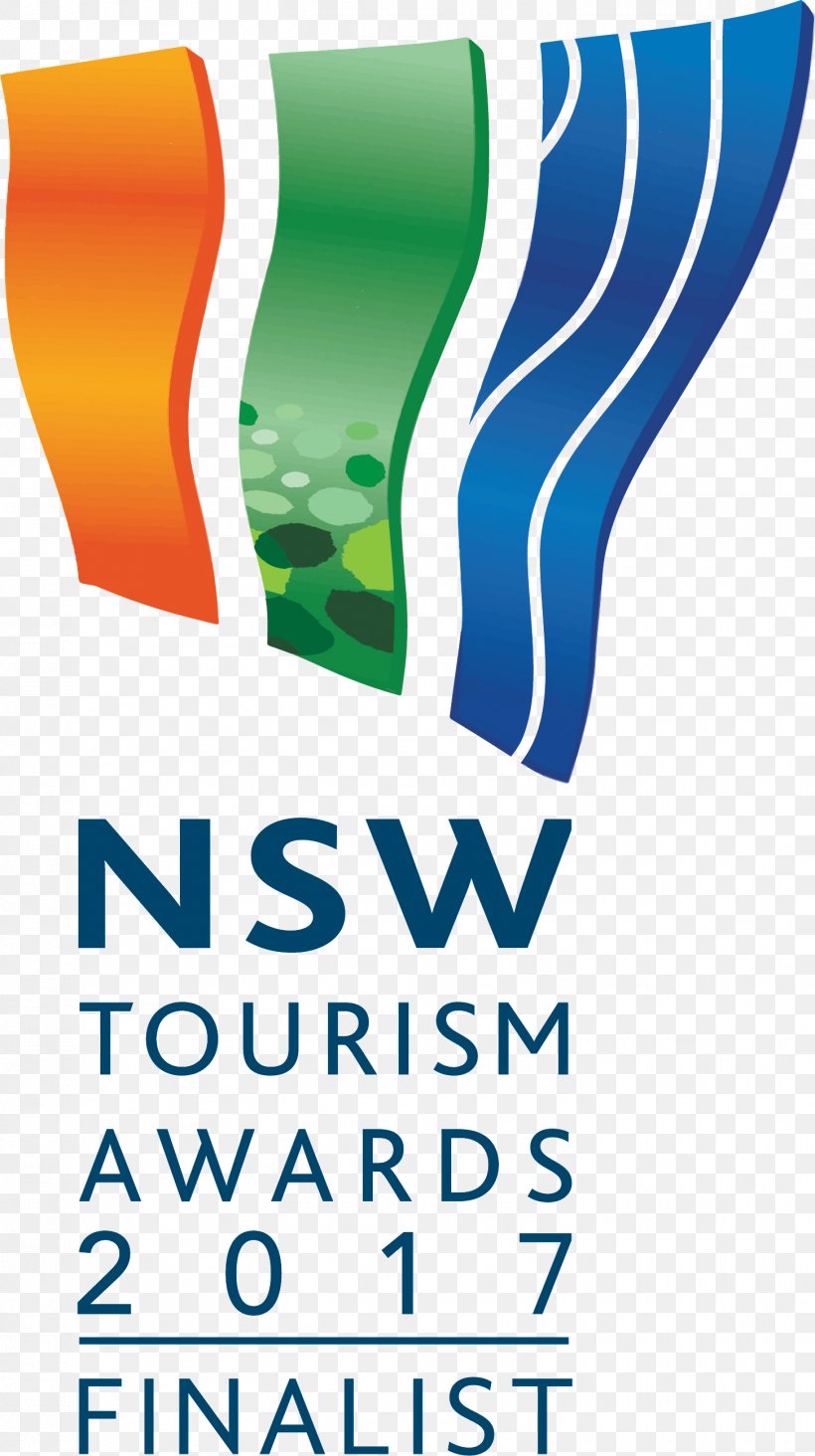Blue Mountains NSW Tourism Awards Tourist Attraction Park, PNG, 1454x2596px, Blue Mountains, Accommodation, Area, Award, Brand Download Free
