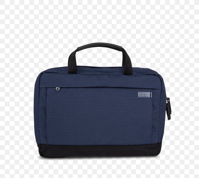Briefcase Handbag T-shirt Bulldog, PNG, 736x736px, Briefcase, Backpack, Bag, Baggage, Belt Download Free
