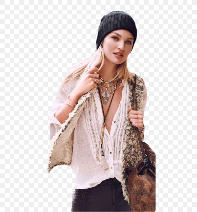 Candice Swanepoel Boho-chic Bohemianism Fashion Bohemian Style, PNG, 477x880px, Candice Swanepoel, Alessandra Ambrosio, Beanie, Bohemian Style, Bohemianism Download Free