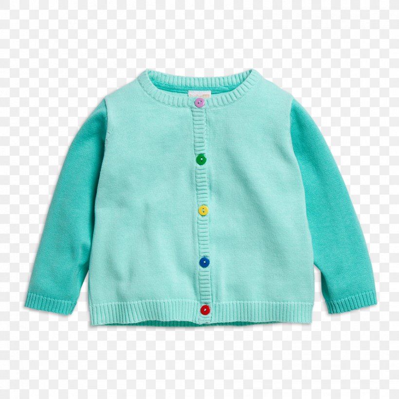 Cardigan Sleeve Button Turquoise Barnes & Noble, PNG, 888x888px, Cardigan, Aqua, Barnes Noble, Button, Clothing Download Free