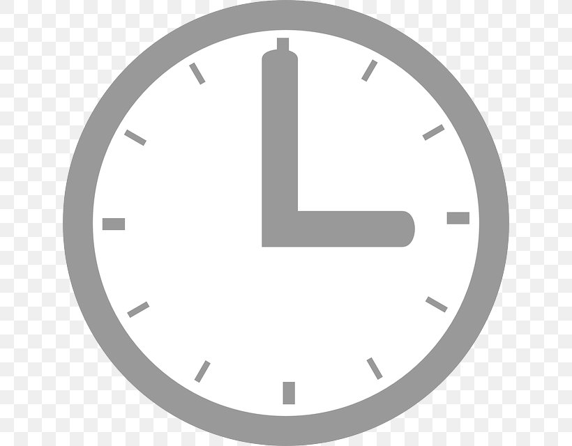 Analogue, PNG, 640x640px, Animation, Area, Black And White, Clock, Diagram Download Free