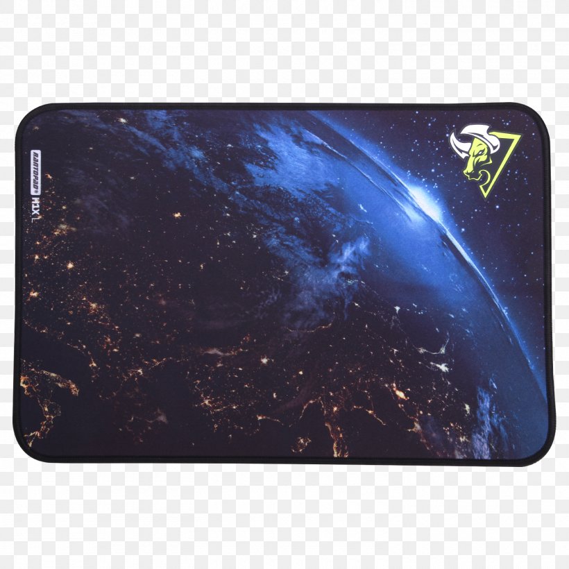 Computer Mouse Computer Keyboard Mouse Mats Textile ASUS ROG Sheath, PNG, 1500x1500px, Computer Mouse, Astronomical Object, Asus Rog Sheath, Computer, Computer Keyboard Download Free