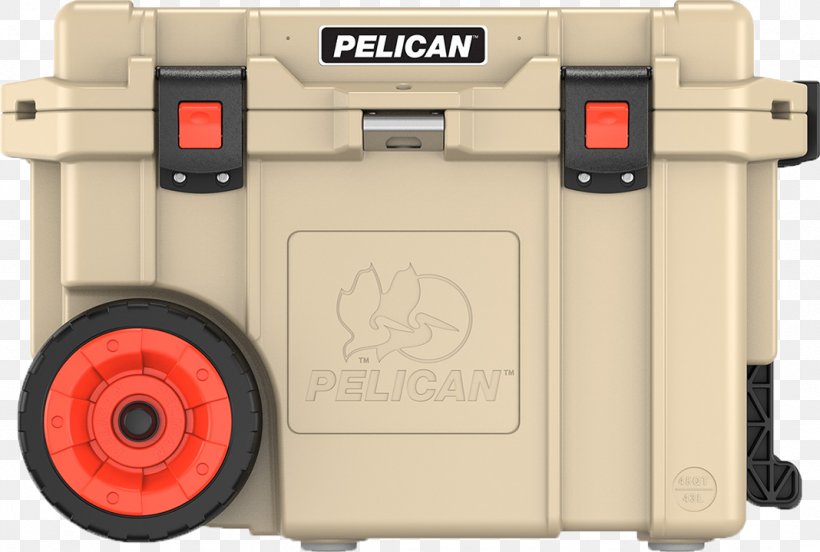 Cooler Pelican Products Coleman Company Camping Yeti, PNG, 1068x720px, Cooler, Camping, Coleman Company, Hardware, Hiking Download Free