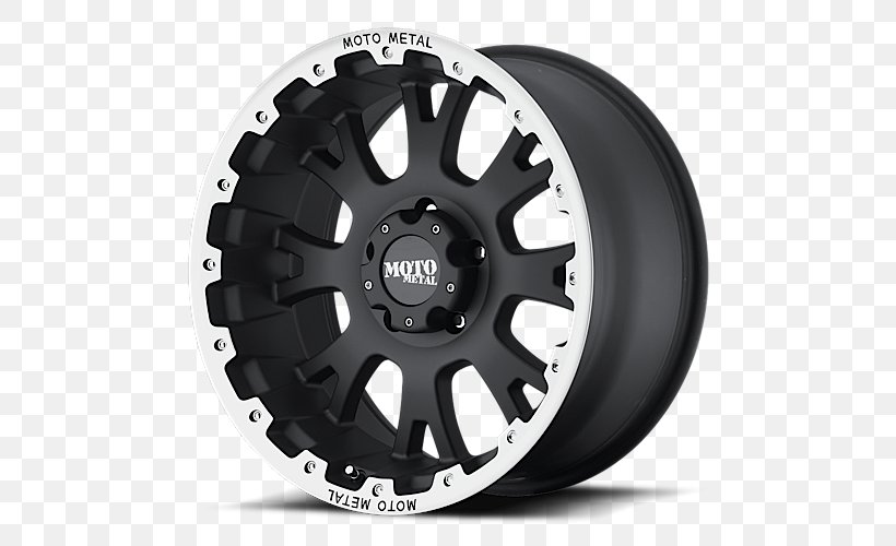 Custom Wheel Chrome Plating Tire Metal, PNG, 500x500px, Wheel, Alloy Wheel, Auto Part, Automotive Tire, Automotive Wheel System Download Free