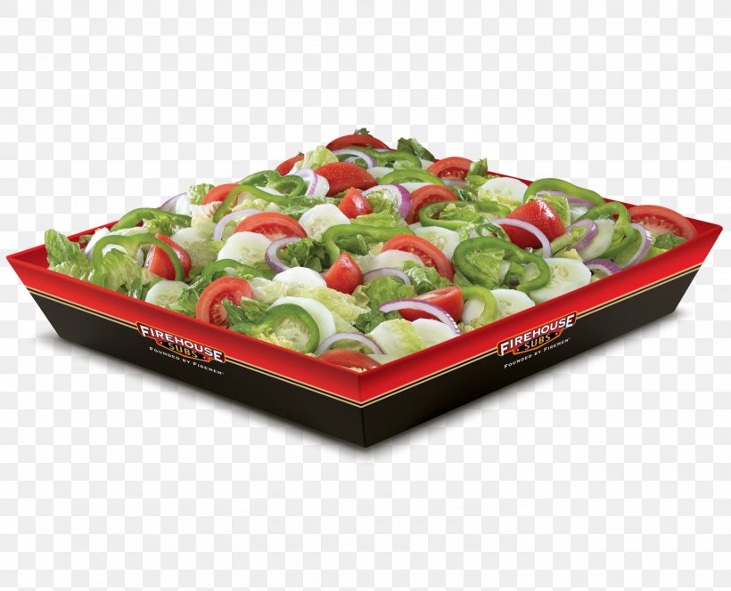 Delicatessen Leaf Vegetable Firehouse Subs Submarine Sandwich Platter, PNG, 1480x1200px, Delicatessen, Catering, Dessert, Dish, Firehouse Subs Download Free