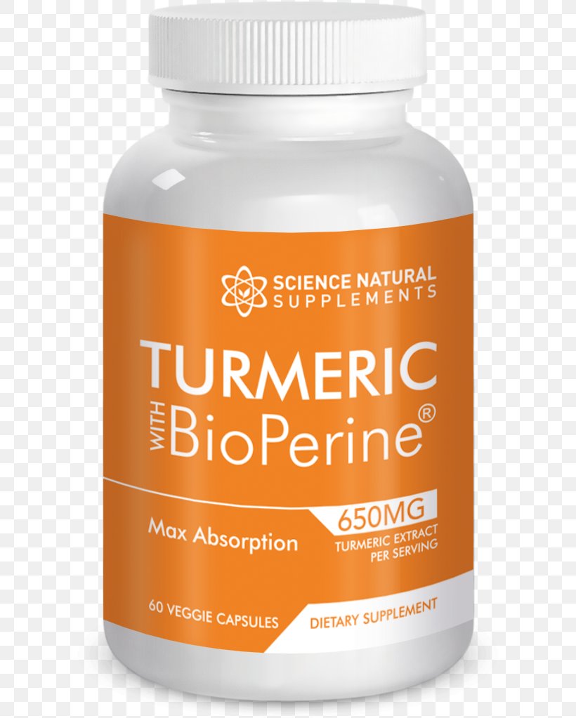 Dietary Supplement Curcuminoid Turmeric Piperine, PNG, 599x1023px, Dietary Supplement, Black Pepper, Bors, Curcumin, Curcuminoid Download Free