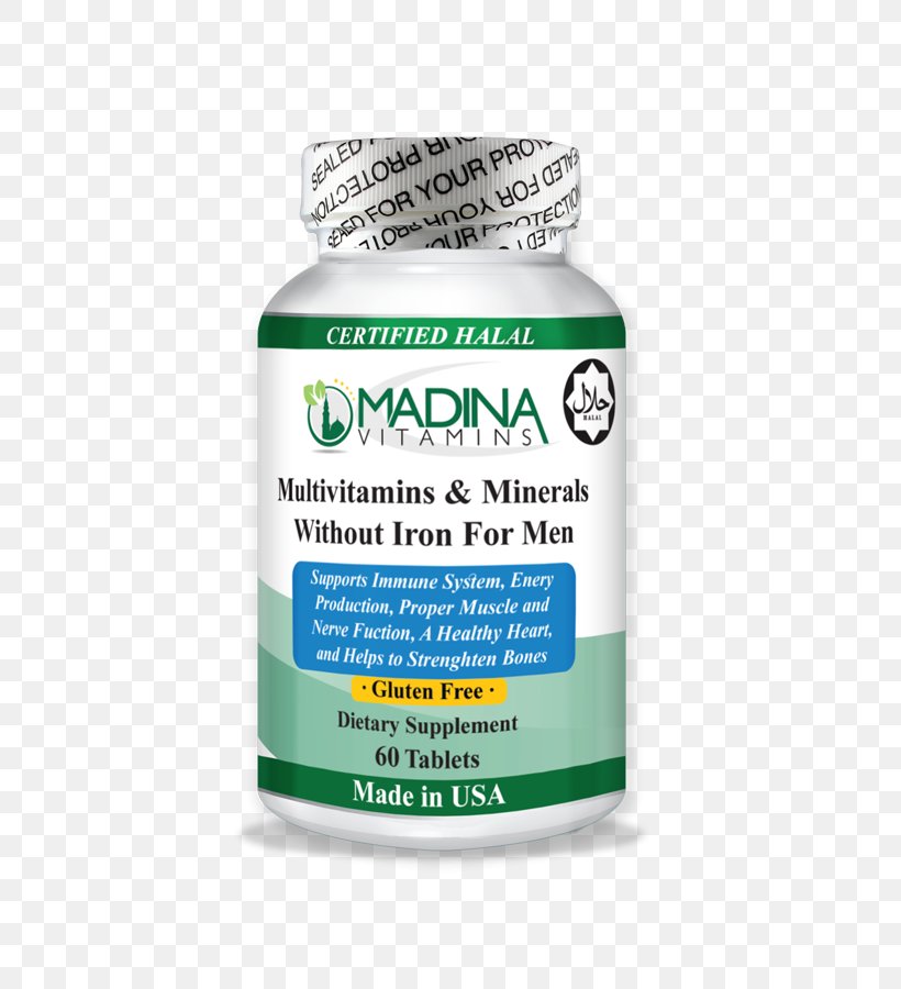 Dietary Supplement Multivitamin Vitamin D Tablet, PNG, 600x900px, Dietary Supplement, Calcium, Cholecalciferol, Cod Liver Oil, Fish Oil Download Free