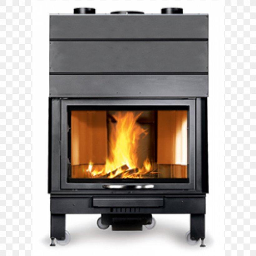 Fireplace Wood Stoves Hearth Firewood, PNG, 1200x1200px, Fireplace, Cooking Ranges, Fan, Fireplace Insert, Firewood Download Free