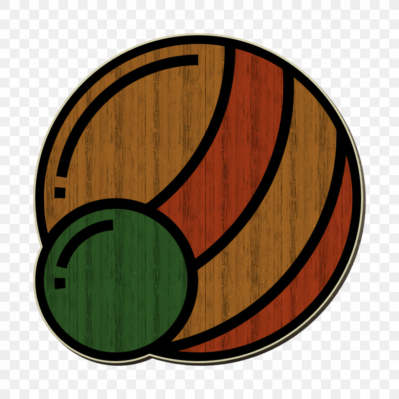 Fitness Icon Ball Icon Medicine Ball Icon, PNG, 1200x1200px, Fitness Icon, Ball Icon, Barrel, Basketball, Circle Download Free