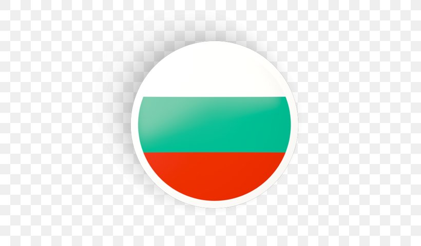 Flag Of Bulgaria Symbol, PNG, 640x480px, Bulgaria, Brand, Bulgarian, Bulgarian Lev, Flag Download Free