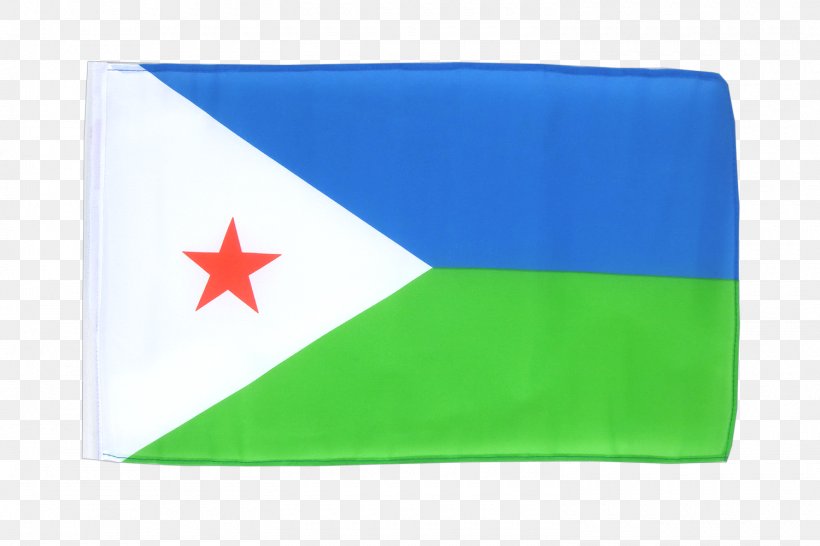 Flag Of Djibouti Flag Of Djibouti Fahne Ensign, PNG, 1500x1000px, Djibouti, Clothing, Email, Ensign, Fahne Download Free