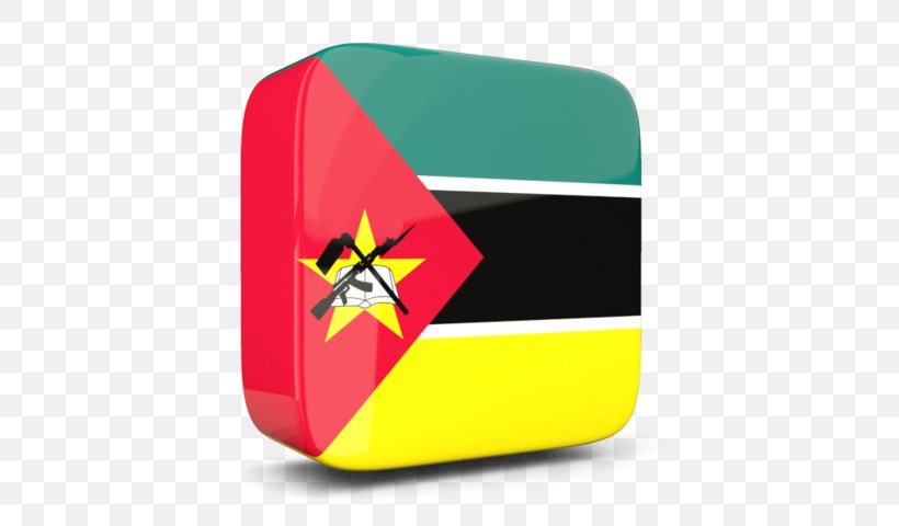 Flag Of Mozambique Flag Of Brunei Flag Of Libya, PNG, 640x480px, Mozambique, Brand, Flag, Flag Of Abkhazia, Flag Of Brunei Download Free