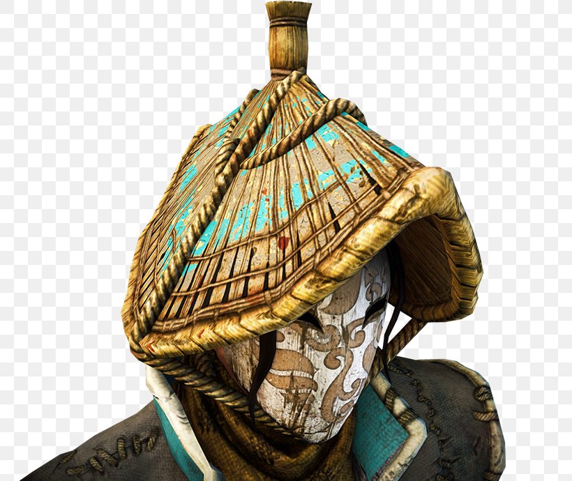 For Honor Samurai Ubisoft Video Game FAR: Lone Sails, PNG, 770x690px, For Honor, Downloadable Content, Headgear, Honour, Playstation 4 Download Free