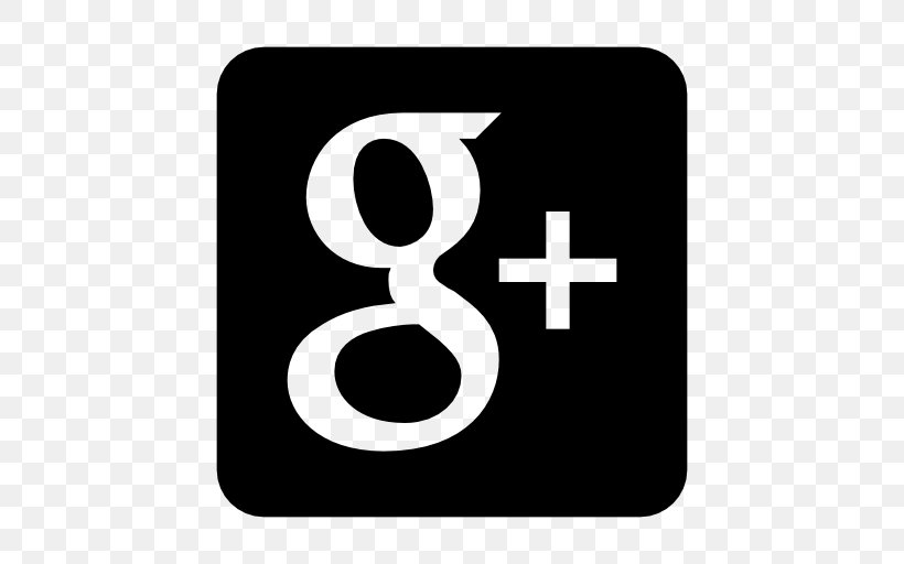 Google+ YouTube Google Logo Social Media, PNG, 512x512px, Google, Brand, Decal, Gmail, Google Logo Download Free
