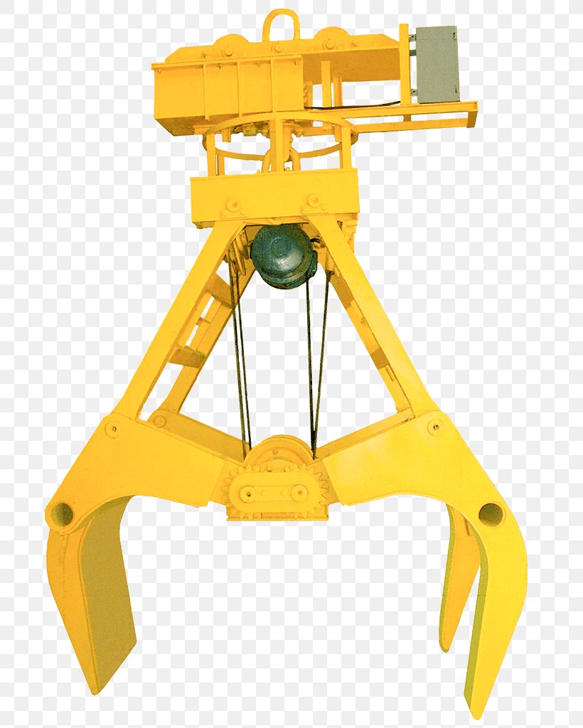 Grapple Truck Overhead Crane Lifting Hook Lifting Equipment, PNG, 693x1024px, Grapple Truck, Crane, Electrical Cable, Hardware, Kazakhstan Download Free