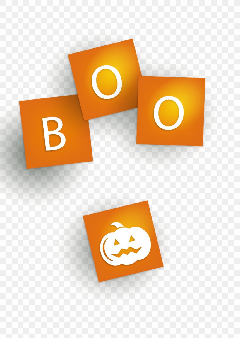 Halloween Elements, PNG, 1063x1495px, Halloween, Brand, Festival, Icon, Logo Download Free