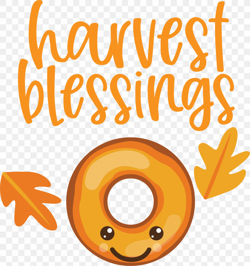 Harvest Blessings Thanksgiving Autumn, PNG, 2776x2957px, Harvest Blessings, Autumn, Cricut, Thanksgiving Download Free