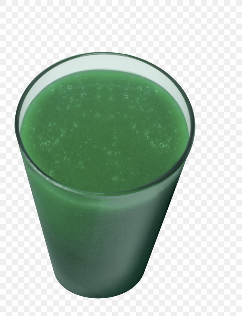 Health Shake Superfood Drink Glass, PNG, 1500x1964px, Health Shake, Drink, Glass, Juice, Superfood Download Free