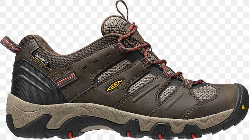 Hiking Boot Shoe Keen Sneakers, PNG, 1200x675px, Hiking Boot, Adidas, Athletic Shoe, Basketball Shoe, Boot Download Free