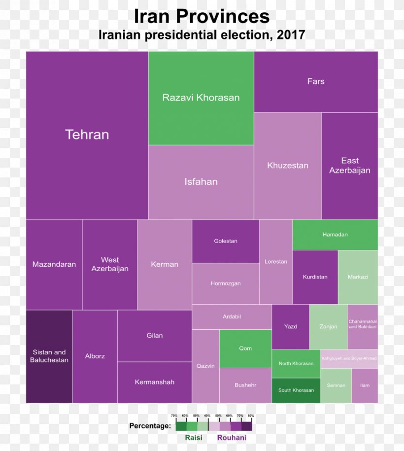 Iranian Presidential Election, 2017 US Presidential Election 2016, PNG, 916x1023px, Iranian Presidential Election 2017, Area, Brand, Candidate, Democracy Download Free