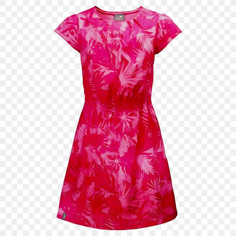 Karen Millen Embellished Lace Dress, PNG, 1218x1218px, Dress, Aline, Clothing, Cocktail Dress, Day Dress Download Free