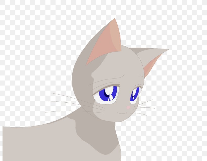 Kitten Whiskers Luna Cat Artemis, PNG, 800x640px, Watercolor, Cartoon, Flower, Frame, Heart Download Free