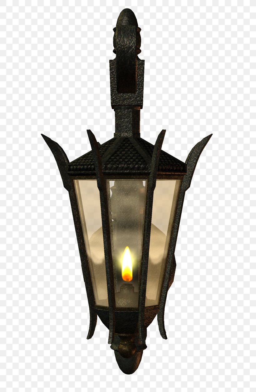 Light Fixture Incandescent Light Bulb Pendant Light Lighting, PNG, 645x1254px, Light, Candelabra, Christmas Lights, Electric Light, Incandescence Download Free