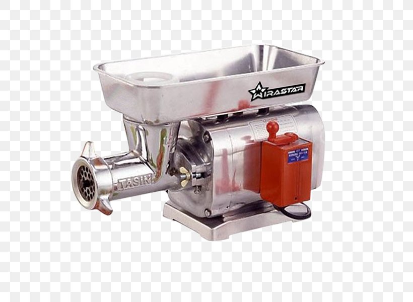 Meat Grinder Bakso Food Mill, PNG, 600x600px, Meat, Bakso, Chicken Nugget, Food, Ground Meat Download Free