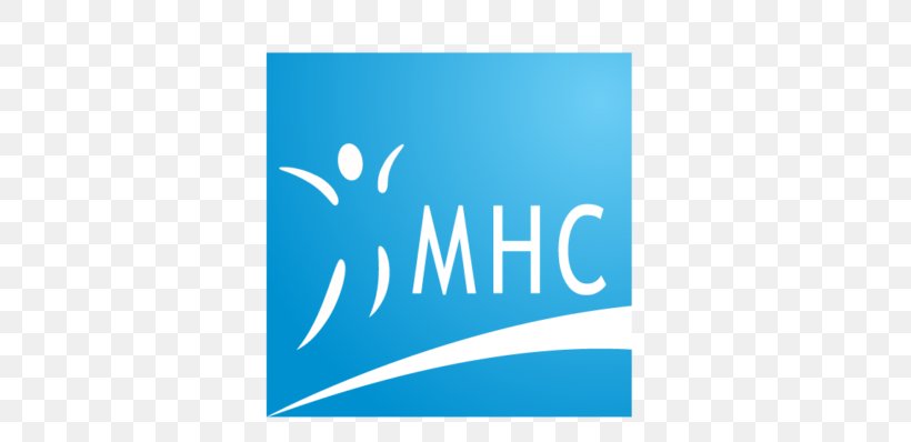 MHC Medical Centre (Amara) Medisave Clinic Logo Sengkang, PNG, 700x398px, Medisave, App Store, Aqua, Blue, Brand Download Free