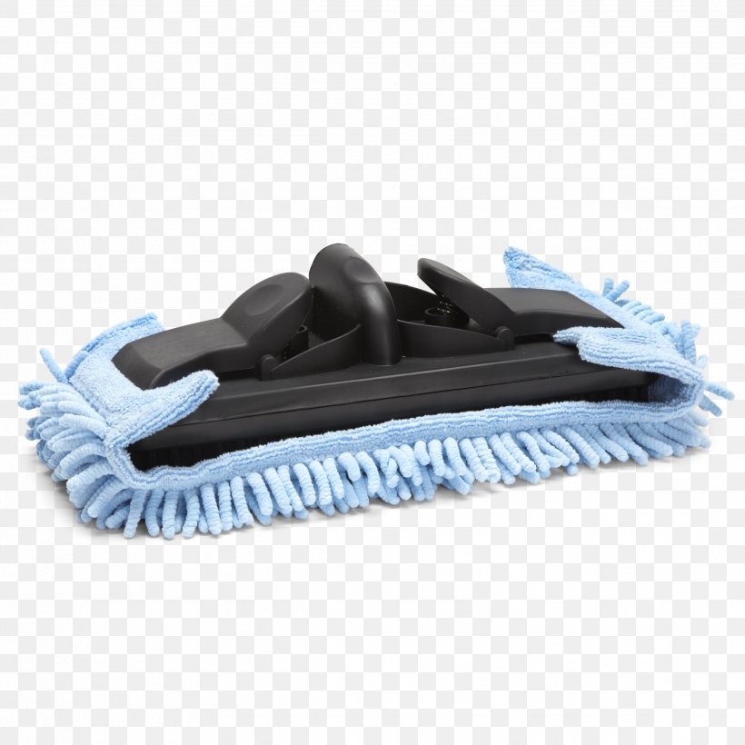 Mop Computer Hardware, PNG, 2478x2478px, Mop, Computer Hardware, Hardware, Household Cleaning Supply, Shoe Download Free