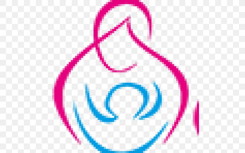 Mother Child Infant Symbol, PNG, 512x512px, Mother, Area, Breastfeeding, Child, Daughter Download Free