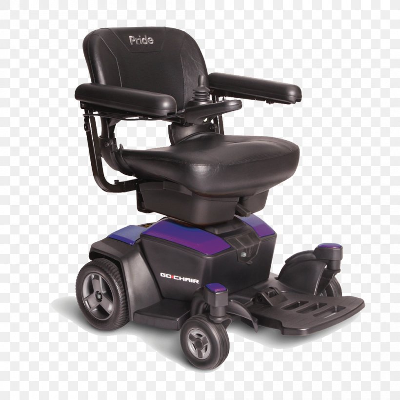 Motorized Wheelchair Scooter Mobility Aid, PNG, 1000x999px, Motorized Wheelchair, Active Mobility, Chair, Furniture, Massage Chair Download Free