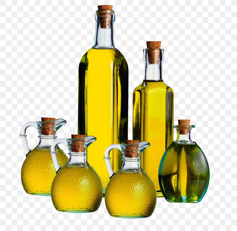 Olive Oil Truffle Oil Food, PNG, 800x800px, Olive Oil, Barware, Bottle, Canola, Carrier Oil Download Free