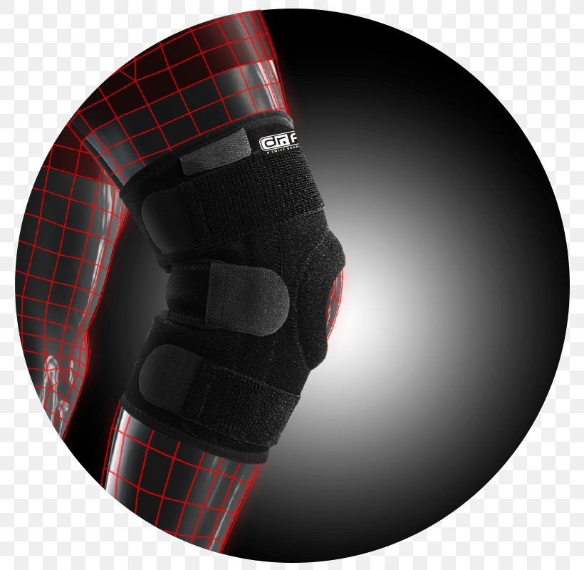 Бандаж Orthotics Joint Bandage Splint, PNG, 800x800px, Orthotics, Arm, Bandage, Brand, Elbow Download Free