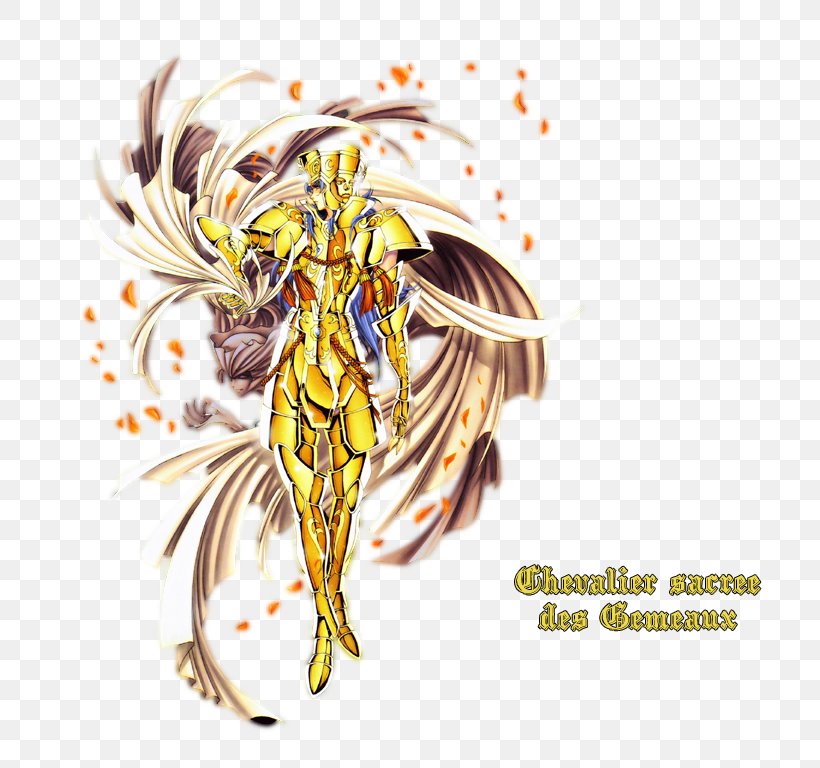 Pegasus Seiya Gemini Saga Aries Mu Cygnus Hyoga Saint Seiya: Sanctuary Battle, PNG, 800x768px, Watercolor, Cartoon, Flower, Frame, Heart Download Free
