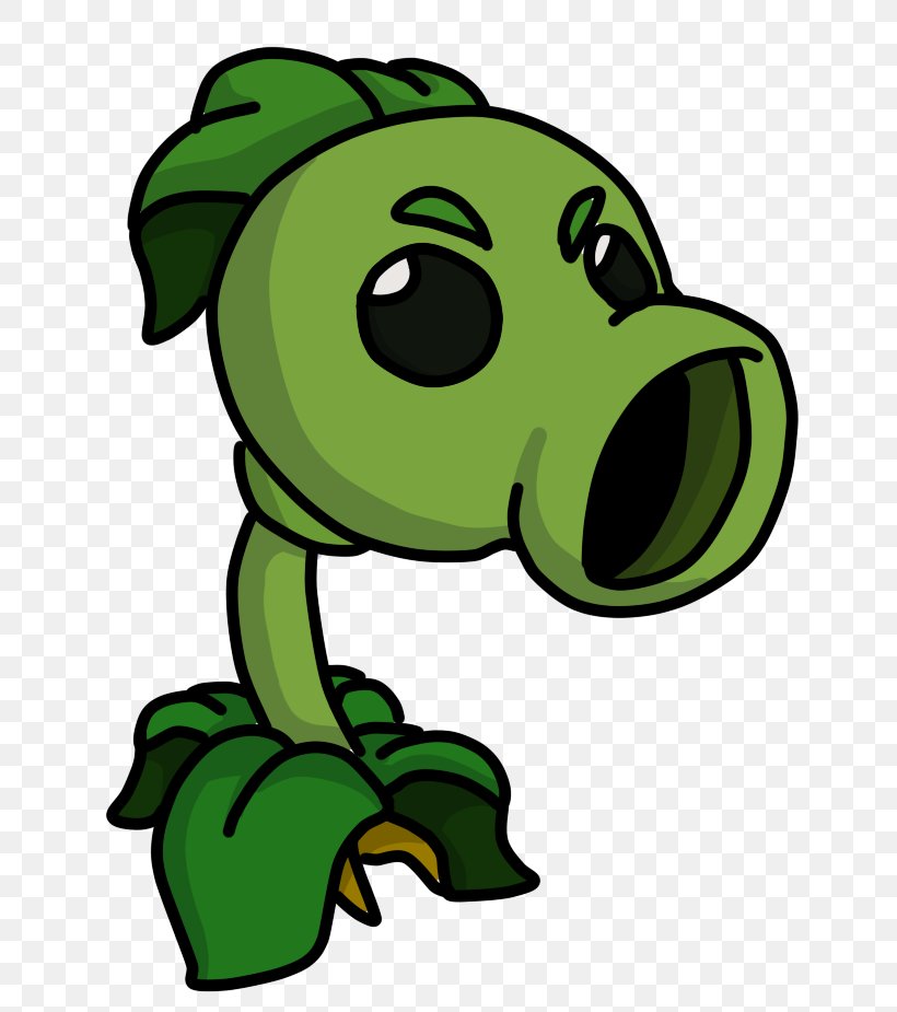 Plants Vs. Zombies: Garden Warfare 2 King Dedede Kirby: Planet Robobot Drawing, PNG, 660x925px, Plants Vs Zombies Garden Warfare 2, Amphibian, Artwork, Cartoon, Character Download Free