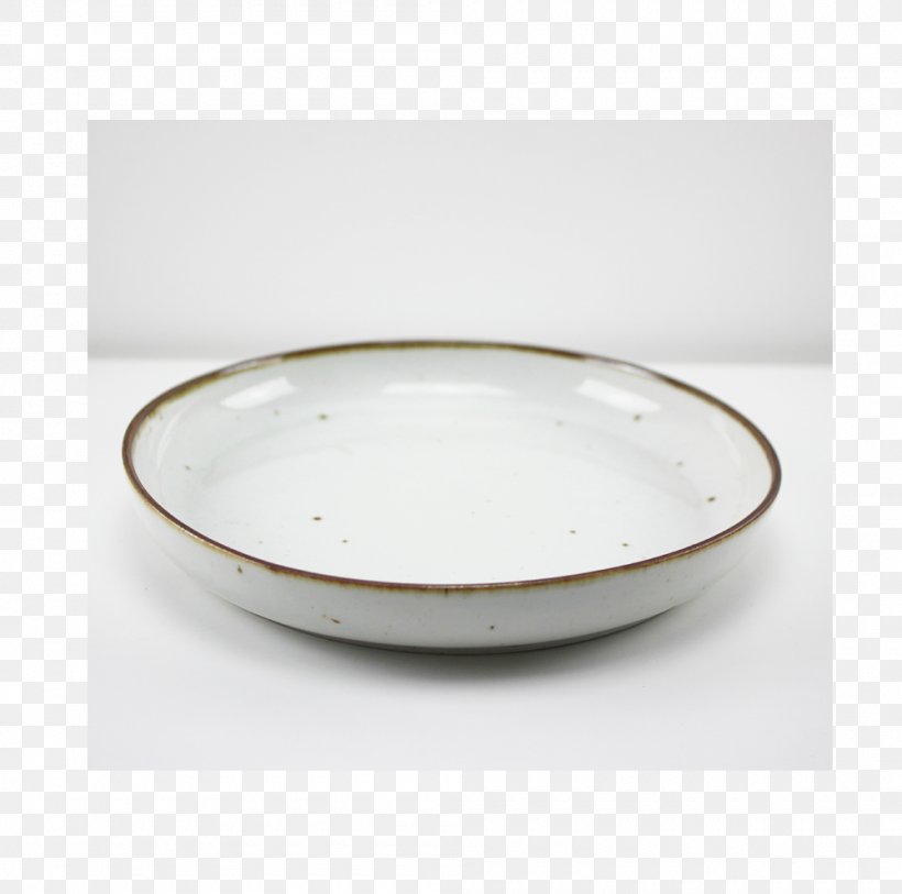 Platter Plate Bowl Tableware, PNG, 1000x992px, Platter, Bowl, Dinnerware Set, Dishware, Plate Download Free