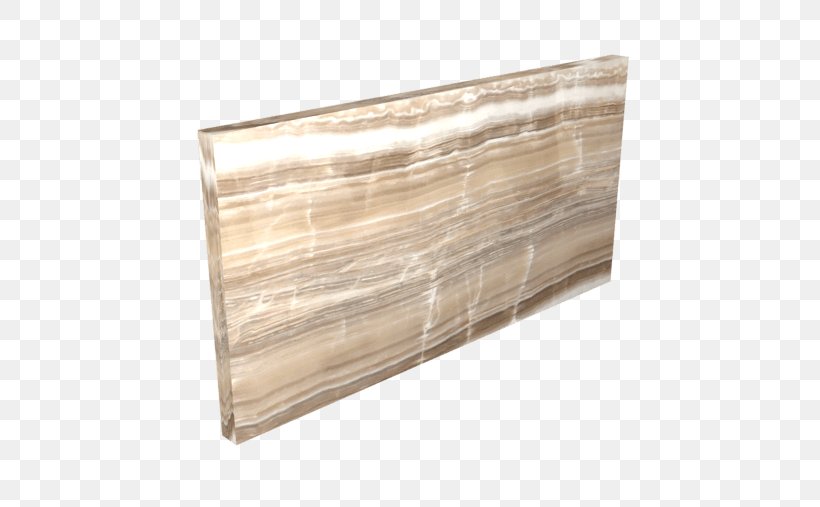 Plywood Rectangle Honey Beige Onyx, PNG, 619x507px, Plywood, Area, Beige, Honey, Onyx Download Free