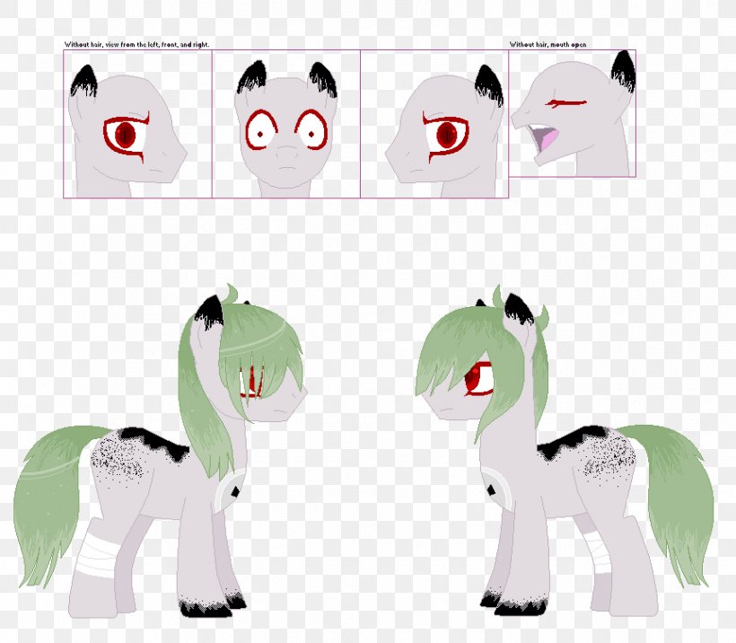 Pony Horse Cartoon, PNG, 863x754px, Pony, Animal, Animal Figure, Cartoon, Character Download Free