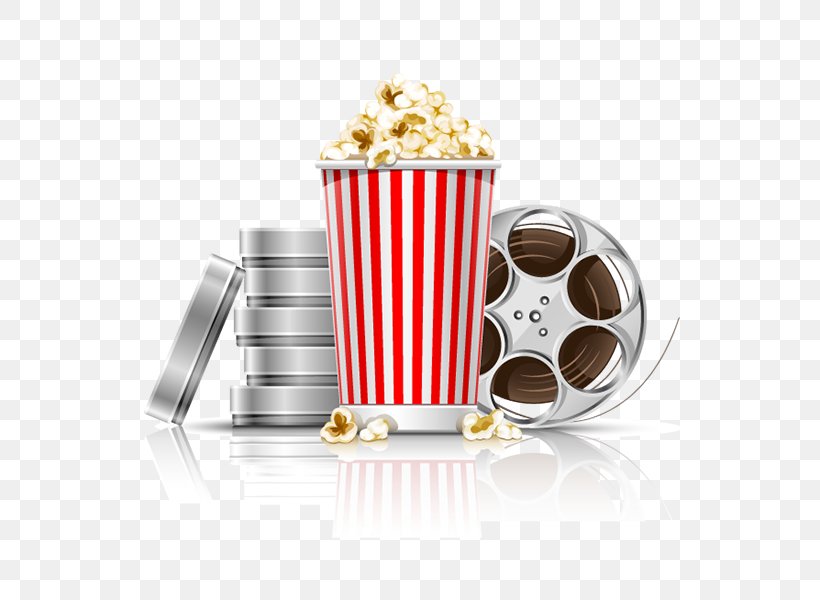 Popcorn San Juan Playa Cinematography Film, PNG, 600x600px, Popcorn, Cinema, Cinematograph, Cinematography, Cup Download Free