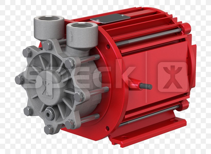 Pump 4281 PM Turbine Fluid Electric Motor, PNG, 800x600px, Pump, Aretozapata, Cylinder, Electric Motor, Fluid Download Free