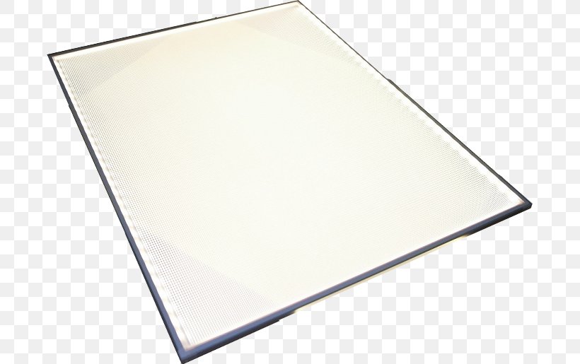 Rectangle Material, PNG, 687x515px, Rectangle, Glass, Material Download Free