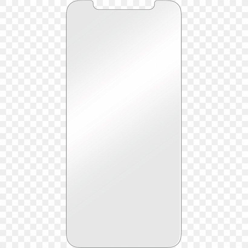 Rectangle Mobile Phone Accessories, PNG, 1000x1000px, Rectangle, Iphone, Mobile Phone Accessories, Mobile Phone Case, Mobile Phones Download Free
