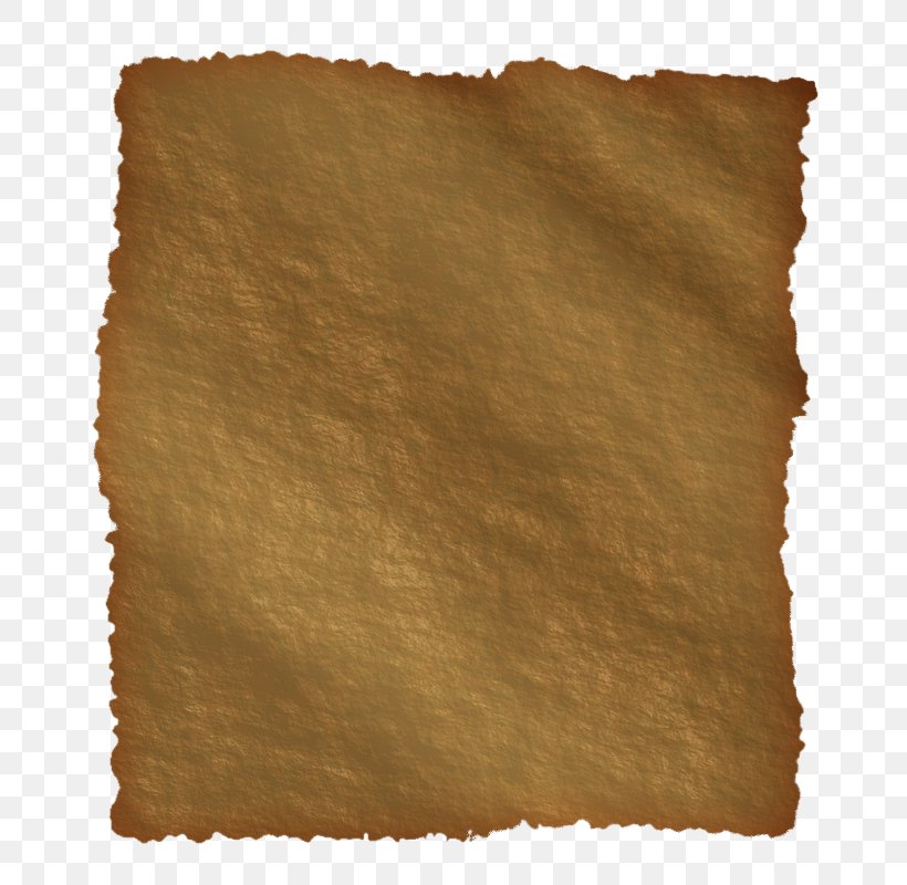 Rectangle Parchment, PNG, 696x800px, Rectangle, Brown, Parchment Download Free