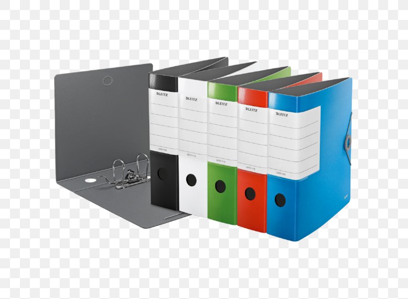 Ring Binder Esselte Leitz GmbH & Co KG Office Supplies File Cabinets Plastic, PNG, 741x602px, Ring Binder, Assortment Strategies, Business, Cardboard, Esselte Leitz Gmbh Co Kg Download Free