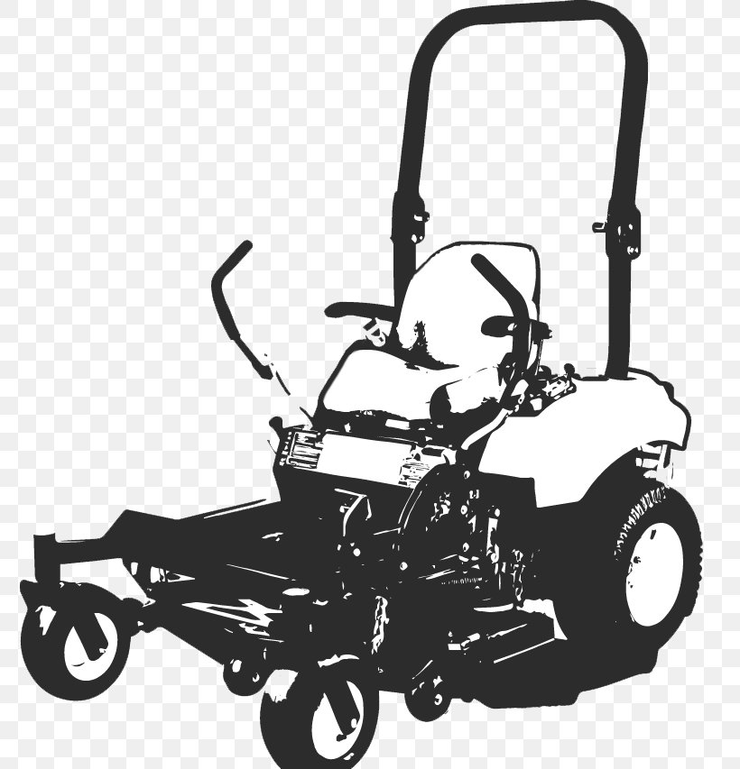 Ritzel Lawn Care, Inc. Zero-turn Mower Lawn Mowers Exmark Manufacturing Company Incorporated, PNG, 817x853px, Zeroturn Mower, Automotive Exterior, Black And White, Business, Columbia Download Free