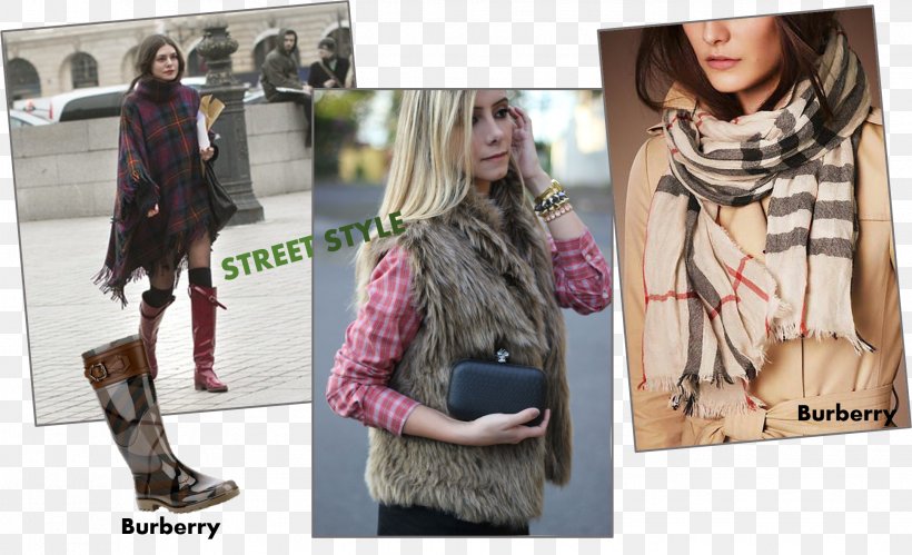 Scarf Chess Fashion Burberry Outerwear, PNG, 1937x1181px, Scarf, Brand, Brown, Burberry, Chess Download Free