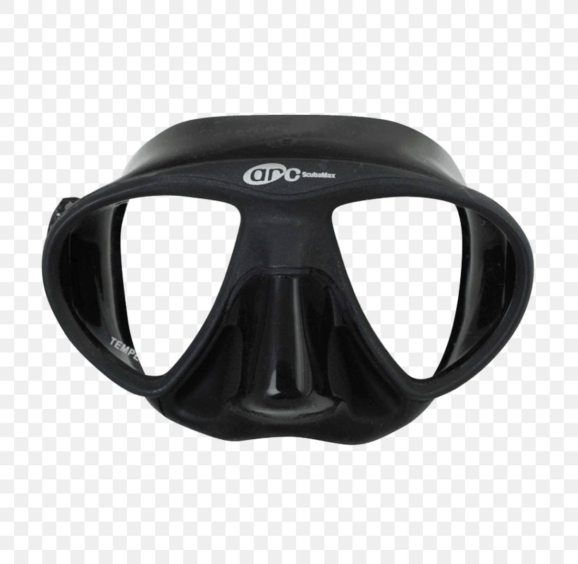Scubapro Diving & Snorkeling Masks Scuba Set Diving Equipment, PNG, 800x800px, Scubapro, Cressisub, Diving Equipment, Diving Mask, Diving Snorkeling Masks Download Free