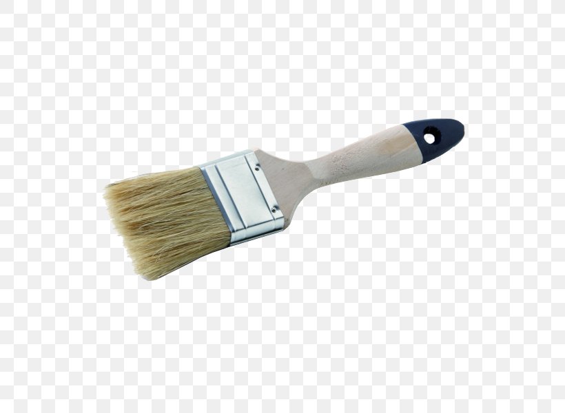 Shave Brush Starke Makeup Brush Schull, PNG, 600x600px, Shave Brush, Brush, Cosmetics, Hardware, Makeup Brush Download Free