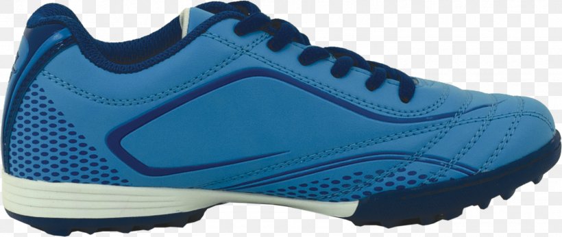 Shoe Sneakers Hockey Cleat Sportswear, PNG, 1496x632px, Shoe, Aqua, Athletic Shoe, Azure, Basketball Shoe Download Free